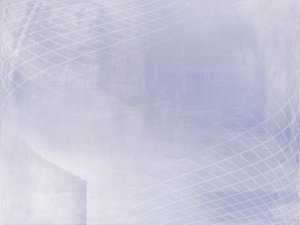 调用链分析的常见问题和解决方案
