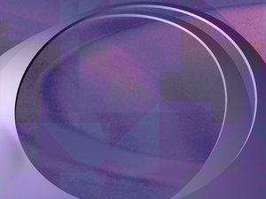 如何避免弹性定价实施中的返工