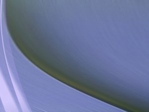 scikit-learn选型指南：不同场景怎么选